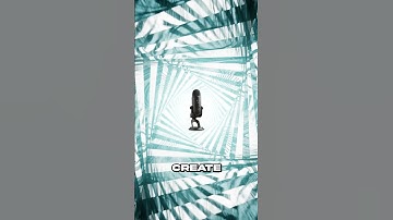 Create SICK Product Photos 📸 with MidJourney AI 🤖 #shorts #programming #midjourney #dropshipping