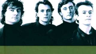 Devuelveme A Mi Chica -- Hombres G