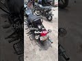 uplifting #bullet350 #automotive #automobile #standard #350 #royalenfielddiaries