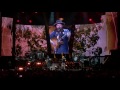 Zac Brown Band - Homegrown (Live 5-12-17)