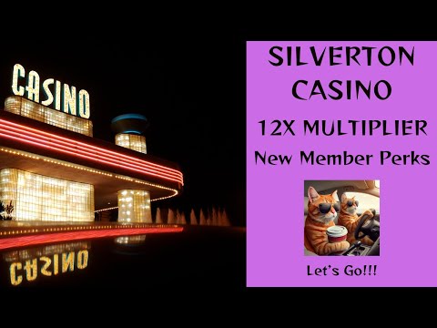 Plaza California & Circa Resort & Casino - Las Vegas, Nevada