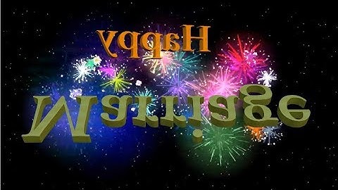 To Change Background in Corel Motion Studio 3D Part 4 tutorial by, Amjad Graphics Designer