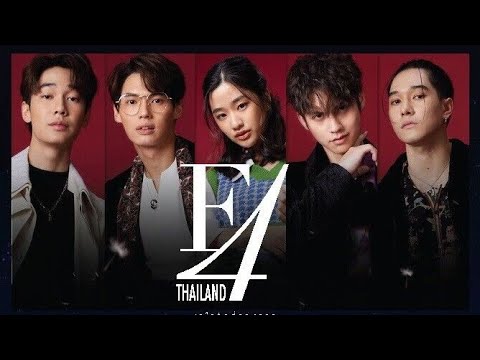 F4 Thailand 🌺 Thai MiX Hindi songs| Thai Love Story 🌸 kdrama 🌸 Fantasy 🌸