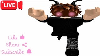 ROAD TO 6K! - User: TTYTmksavx - Subscribe, Like, And Share!