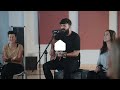 Acasa acoustic live session  477