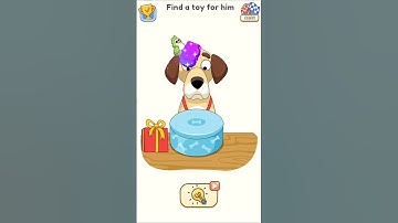 DOP 2 Delete One Part Level 91 #shorts #gaming