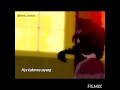Ditinggal Pas Sayang-sayange (Arya Satria) - Didik Budi Feat Cindi Cintya Dewi Cover : Story WA