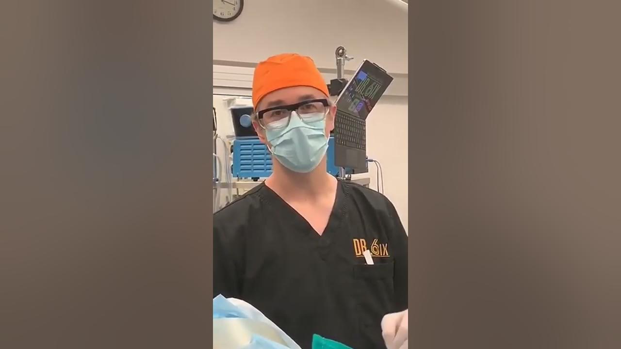 Labiaplasty Surgery [WHAT YOU NEED TO KNOW] YouTube