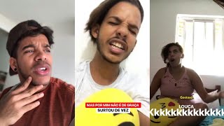 Baixar Lady Gaga Surta + Estrangeira com Ciúmes de Lucas Albert