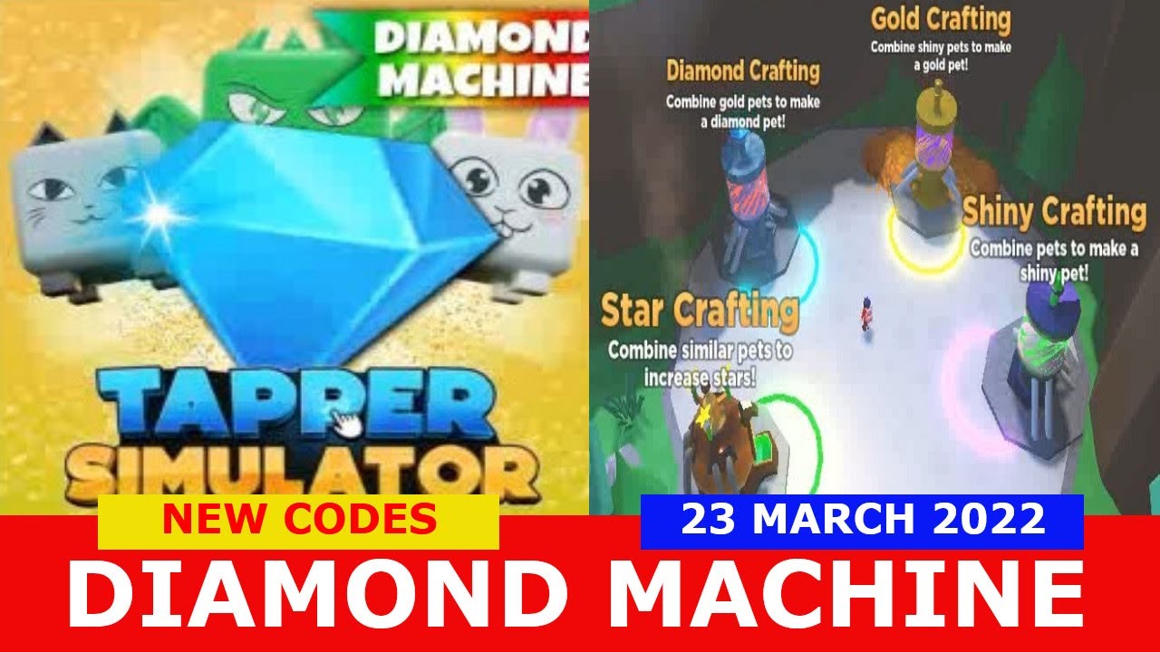 new-update-codes-diamond-all-codes-tapper-simulator-roblox-23-march-2022-youtube