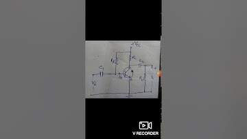 EL204  |  EDC  |  3.3  Factors affecting Bias stability  by   Prashant Joshi  Bikaner