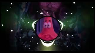 Dj Dora X Melody River Flow In You X Sweet Scar Slow Beat Virsl TikTok || Dj Komang Rimex