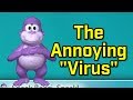 THE ANNOYING ADWARE!?! - Virus Investigations 4