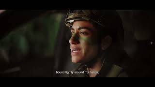NATAL's 2024 Memorial Day Video