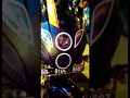 pulsar 220 Head light modify🏍️🏍️🏍️