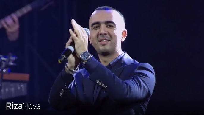 Fisting paytida sperma jinsiy olatni tashqariga chiqadi