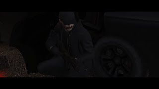 [GTA:WORLD] - The Renaissance