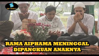 Download Lagu Alm. Rama Aiphama, Meninggal Dunia Dipangkuan Anaknya | C\u0026R TV MP3 Download Lagu Alm. Rama Aiphama, Meninggal Dunia Dipangkuan Anaknya | C\u0026R TV MP3