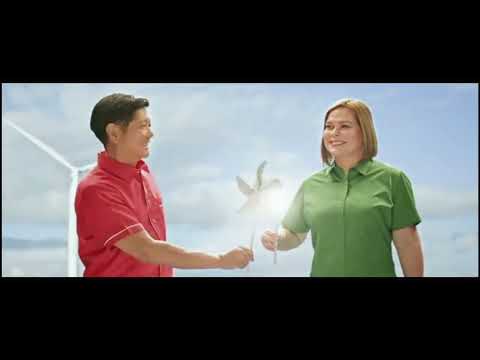 Video: Ano ang maaari kong itanim sa halip na nandina?