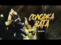 thumbnail img16x9