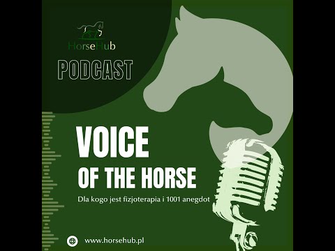 Voice of the
