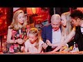 Financial giant Jim Rogers' daughters sing amazing Chinese songs