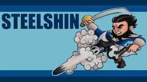 QUT Bachelor of Games and Interactive Entertainment Graduate Showcase 2014 - YouTube_2.MP4