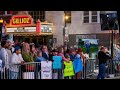 Route 66: 100-Year Ride: KY3 &amp; the Today Show broadcasts live from Route 66 Centennial celebratio...