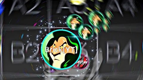 JUST BRICK+MACRO🙈 | BLOB.IO MACRO