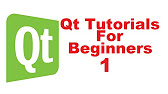 hqdefault.jpg?sqp=-oaymwEWCKgBEF5IWvKriqkDCQgBFQAAiEIYAQ==&rs ...