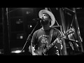 The Wild Feathers - Whiskey Jam