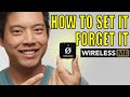 90 Of New Content Creators SHOULD Buy This RODE Wireless ME 90 Of New Content Creators SHOULD Buy This RODE Wireless ME