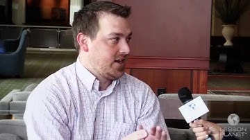 EdTech Tuesdays | DSST Public Schools in Denver with Jake Firman