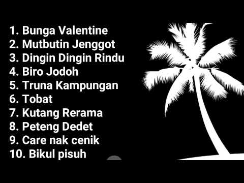 Lagu Bali Lawas - Ary Kencana