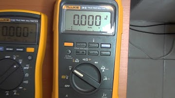 YouTube video resolution and format test - MPEG-4 1920x1080P Medium Sharpen