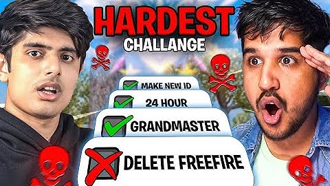 BUYING EVERY FREE FIRE RARE ITEM IN 2 MILLION DIAMONDS
