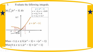 # Grade 12 Math (ch 11) Ex (11.1) - No. 3 (b)