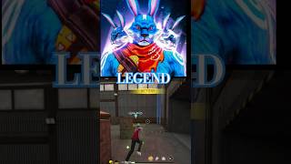 Please Subscribe Kijiye Friends Fire