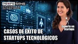 Casos de éxito de emprendimientos tecnológicos y limitaciones en Latinoamérica