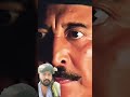 किसकी मजाल जो छेड़े दिलेर को 🔥🔥Akshay kumar daylog #viral #trending