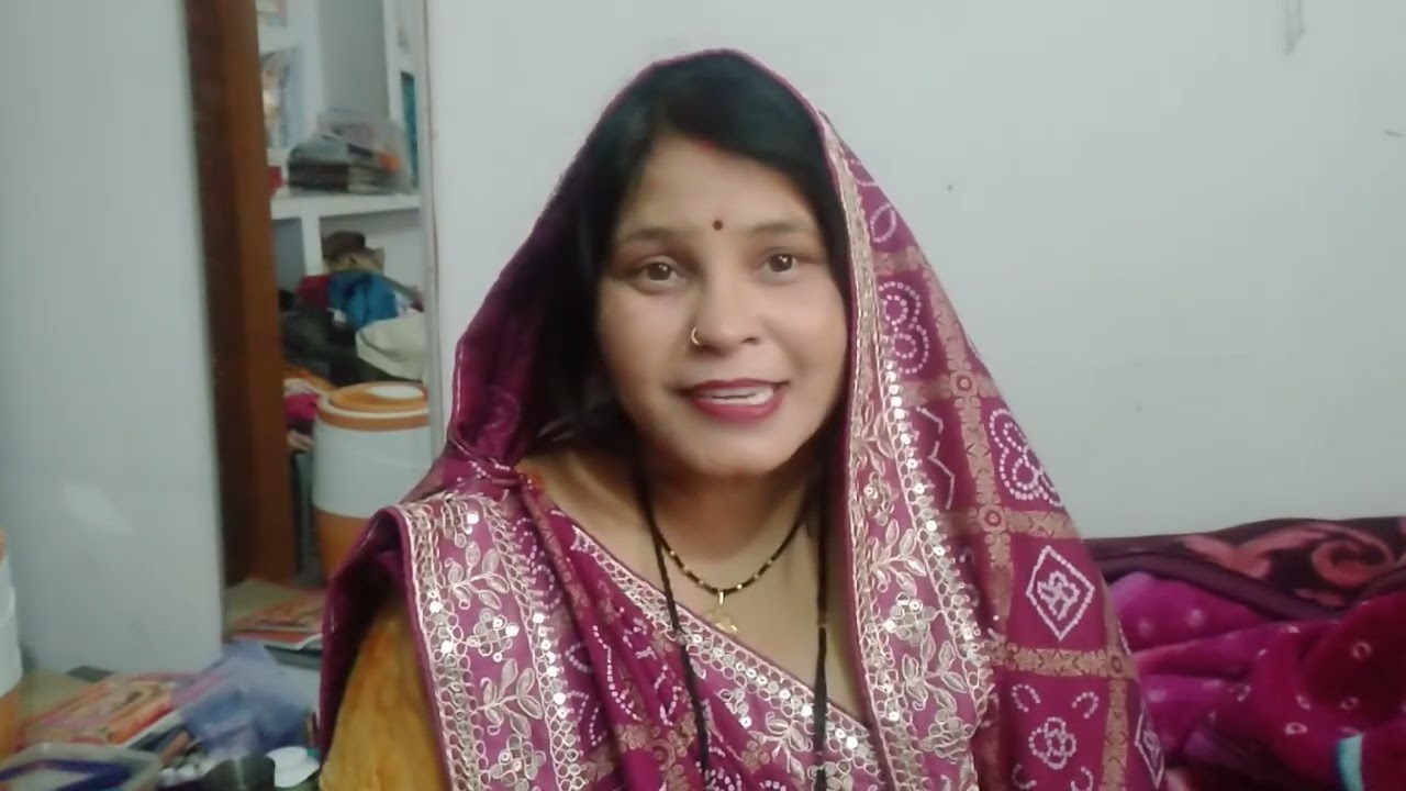 बहुत सुंदर सोहर का नाच गीत ,जब से सउरीया में,@#####