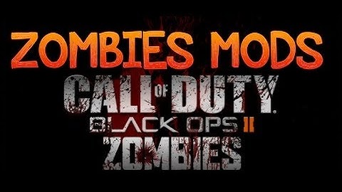 BO2 Zombies Extortion Mod Menu 1.19 |Download|