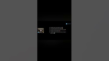 Correlation vs Causation 🕵🏼