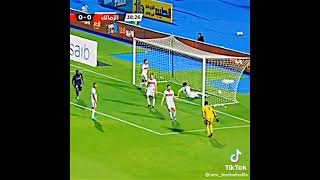 مهرجان نادي الزمالك 2022😇💖🔥💥⁦❤️⁩⁦❤️⁩⁦❤️⁩🤩😍🥰⭐⭐⭐⭐⭐🏆🏆🏆🏆🏆🏆🏆🏆💯👍🤲🤲🤲💪🥳😘😘 برد مصر الدولي⁦🇪🇬⁩ مصر جامده والله