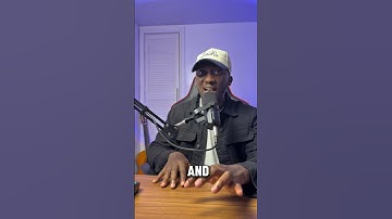 Turn Your AI Vision into Reality!