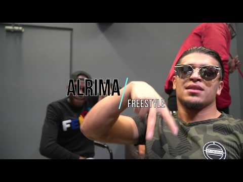 TÉLÉCHARGER ALRIMA DESOLE GRATUITEMENT GRATUITEMENT DESOLE TÉLÉCHARGER ALRIMA