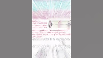 Strength of Materials Handwritten Color Notes 📚 #shorts | #handwritten #notes | #strengthofmaterials