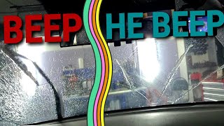 НЮАНСЫ УСТАНОВКИ ВЕЕРНЫХ ФОРСУНОК КИА РИО .ЗАМЕНА ОБЫЧНЫХ ФОРСУНОК НА ВЕЕРНЫЕ KIA RIO 4 2020