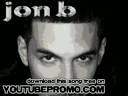 jon b - overjoyed feat. faith evans - Pleasures U Like