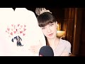 АСМР Покупки одежды, бижутерии с Алиэкспресс | Shopping on Aliexpress ASMR